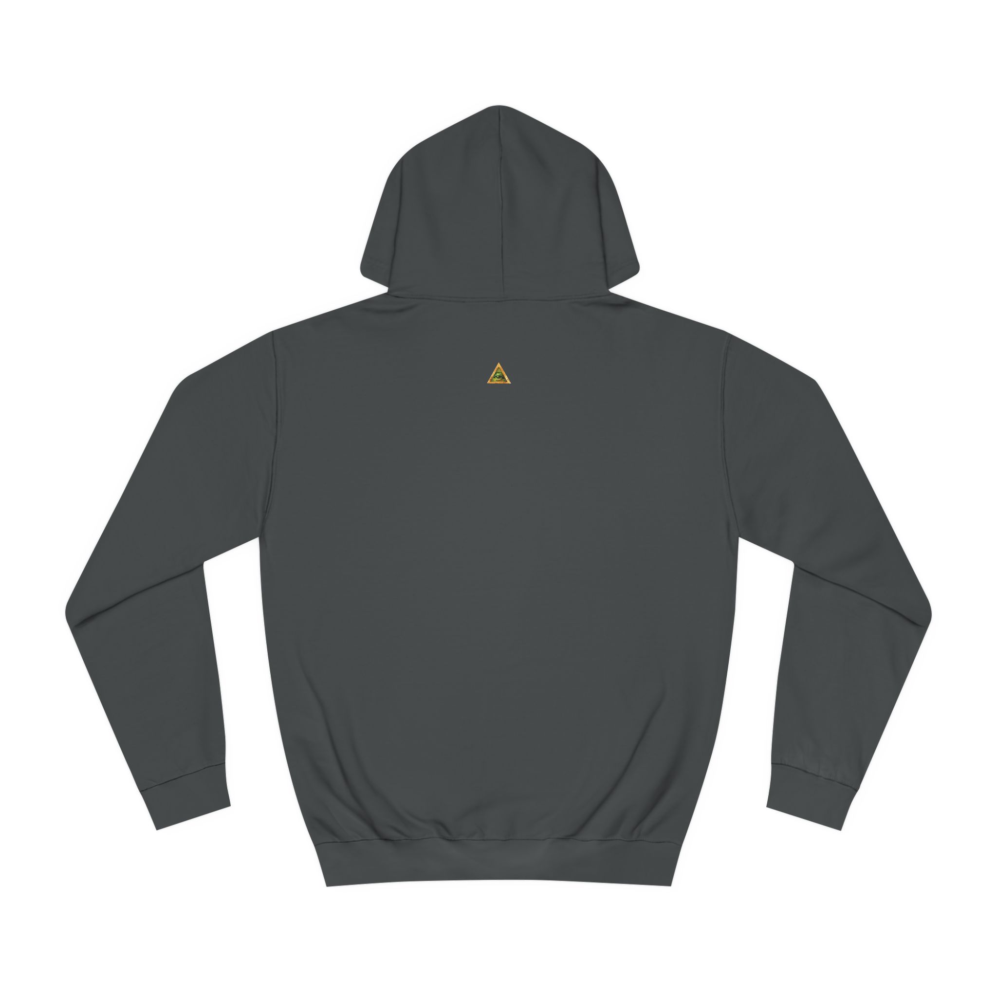 National Treasure 2: Book of Secrets Unisex College Hoodie - Image 18