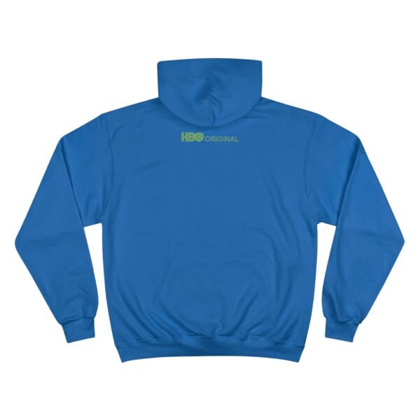 Oz Champion Hoodie - Image 18