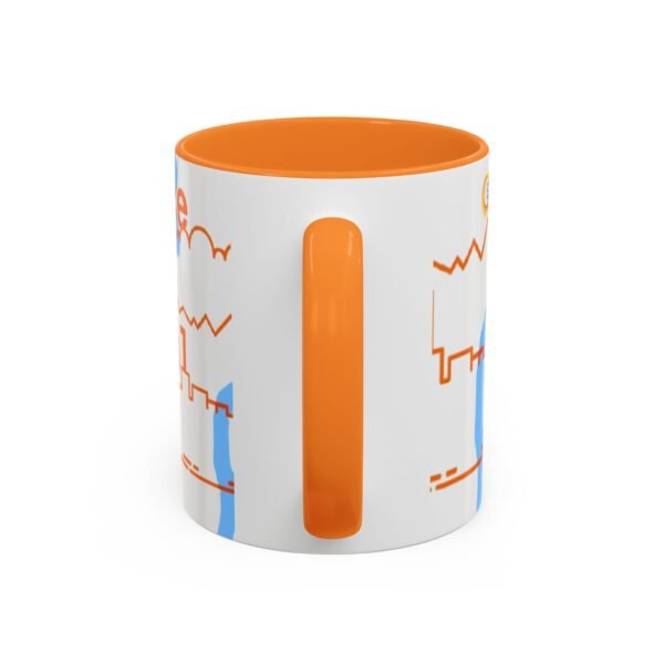 Sundance Film Festival 2025 Colorful Mugs (11oz, 15oz) - Image 19