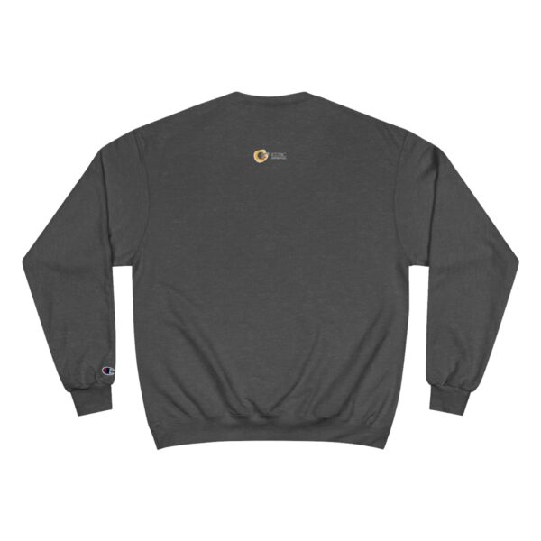 Sundance Film Festival 2025 Champion Sweatshirt - Image 6