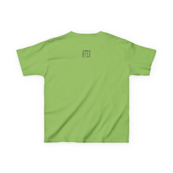 Andrew Dice Clay Heavy Cotton™ Tee - Image 18