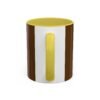 Becoming Led Zeppelin Colorful Mugs (11oz, 15oz) - Image 47