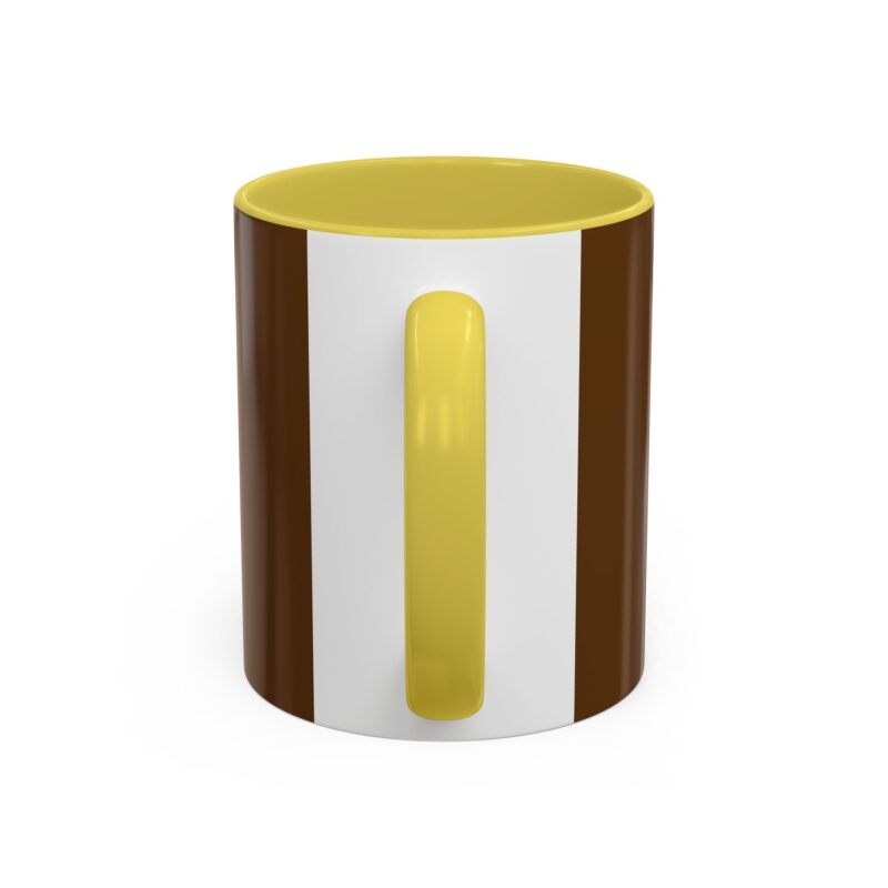 Becoming Led Zeppelin Colorful Mugs (11oz, 15oz) - Image 47