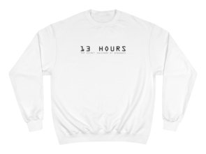 17092864893876567877_2048.jpeg