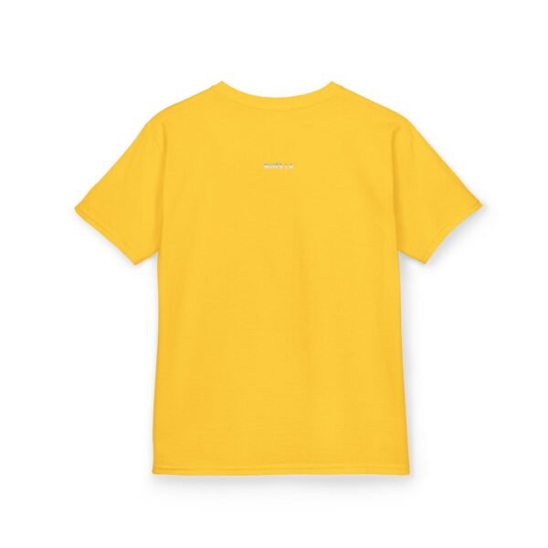 Suits LA Heavy Cotton™ Tee - Image 16