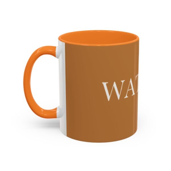 Watson Colorful Mugs (11oz, 15oz) - Image 20