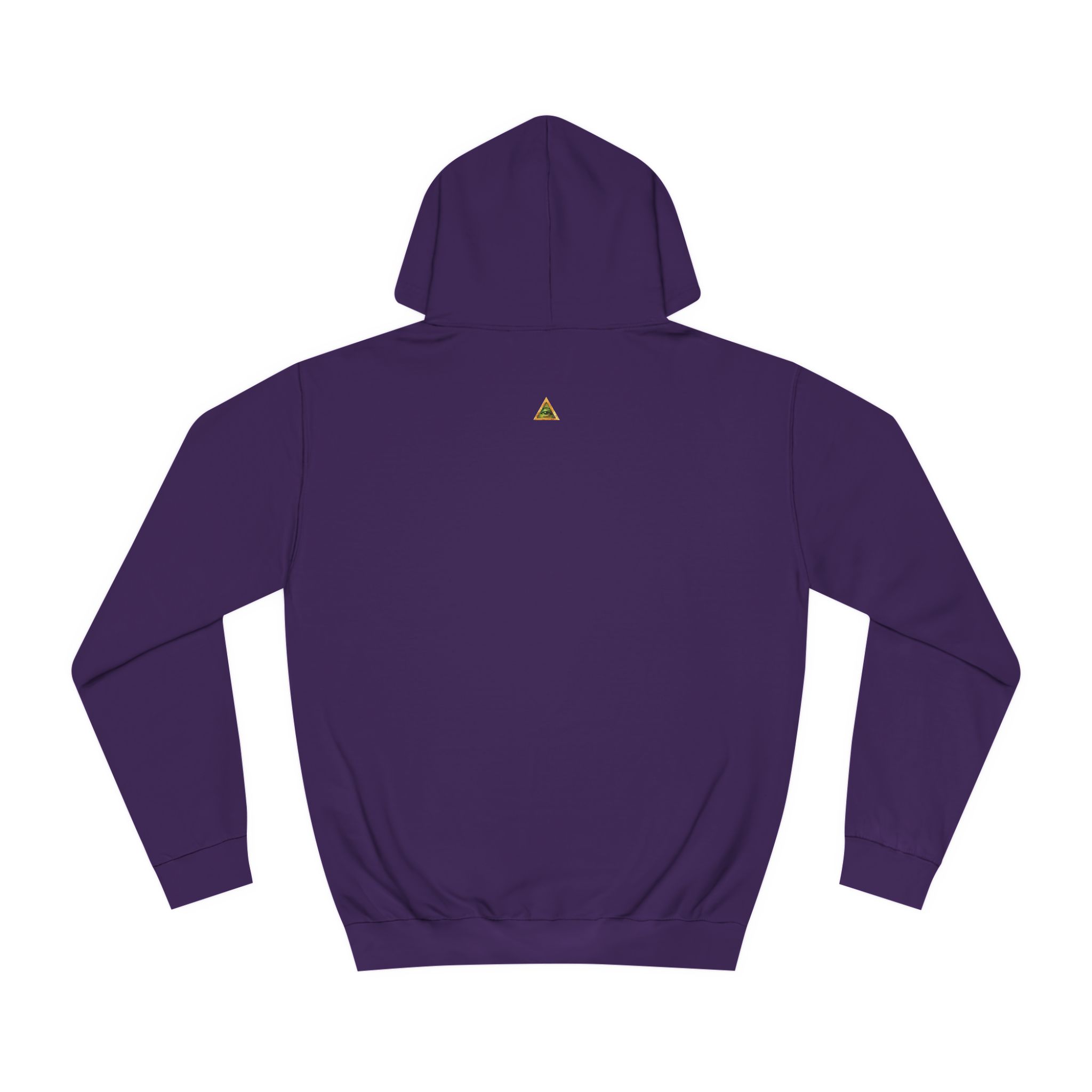 National Treasure 2: Book of Secrets Unisex College Hoodie - Image 42