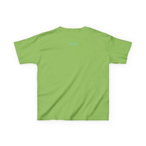 Al Di Meola Heavy Cotton™ Tee - Image 18