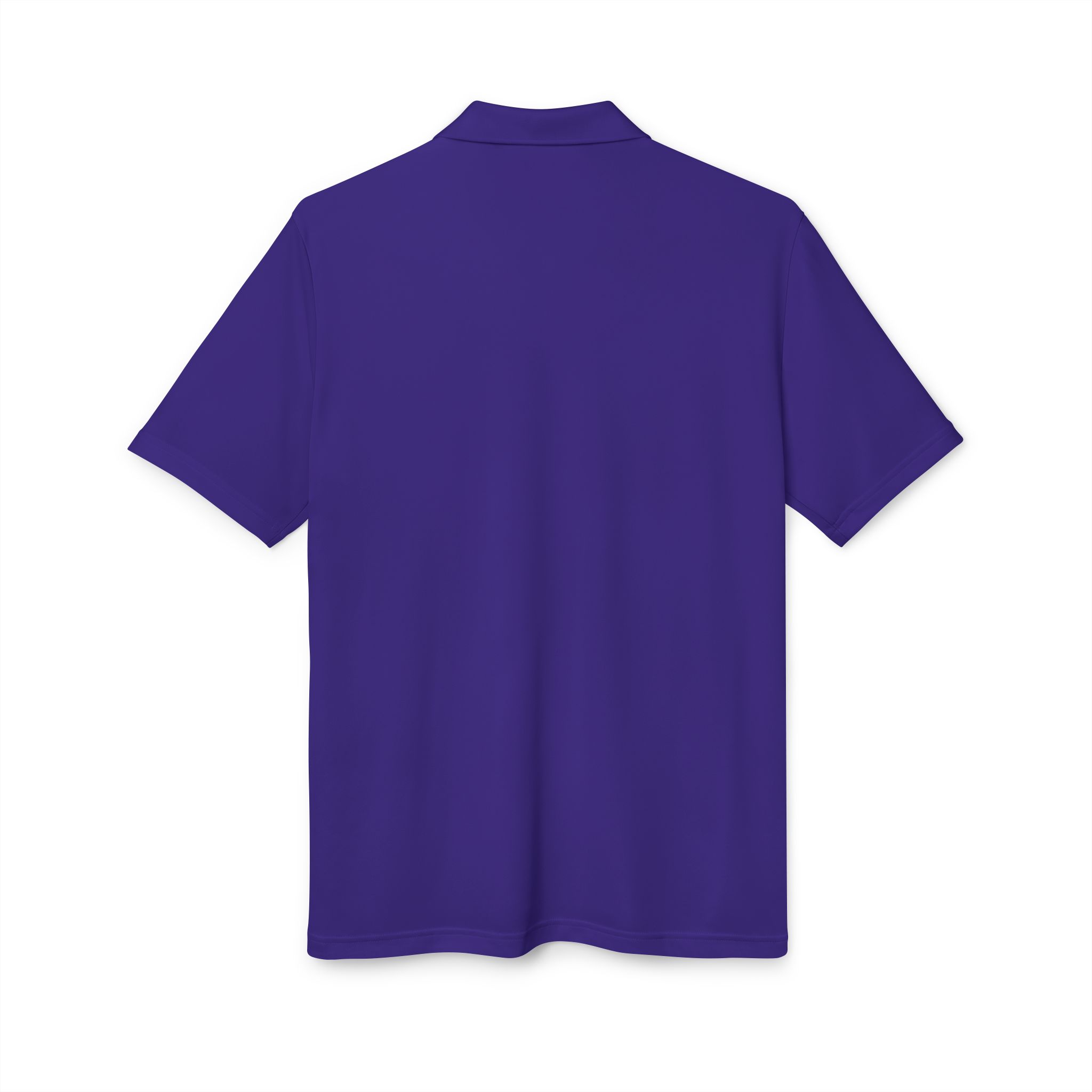 Disney's Snow White Adidas Unisex Performance Polo - Image 18