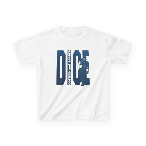 Andrew Dice Clay Heavy Cotton™ Tee