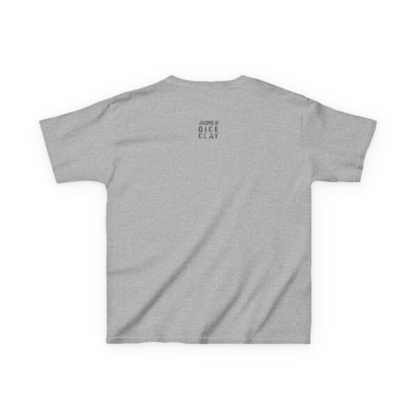 Andrew Dice Clay Heavy Cotton™ Tee - Image 10
