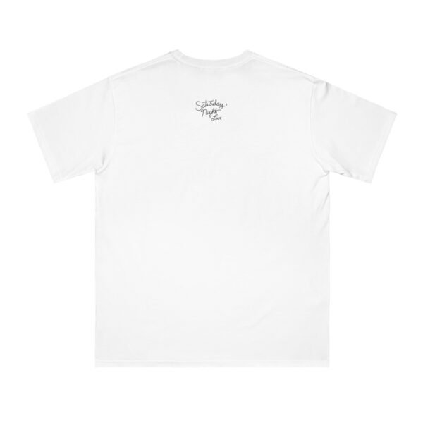 SNL50: The Anniversary Special Organic Unisex Classic T-Shirt - Image 10