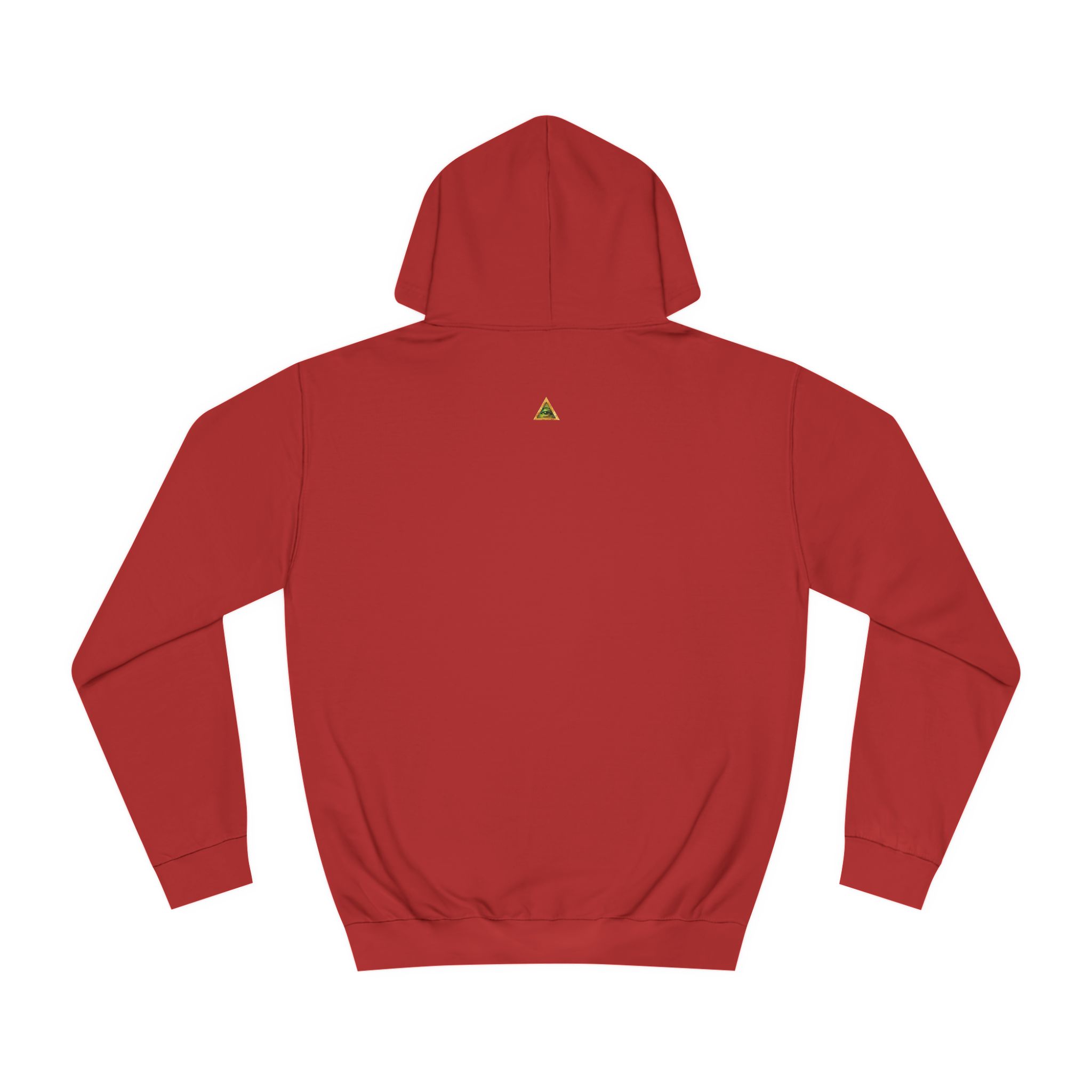 National Treasure 2: Book of Secrets Unisex College Hoodie - Image 54