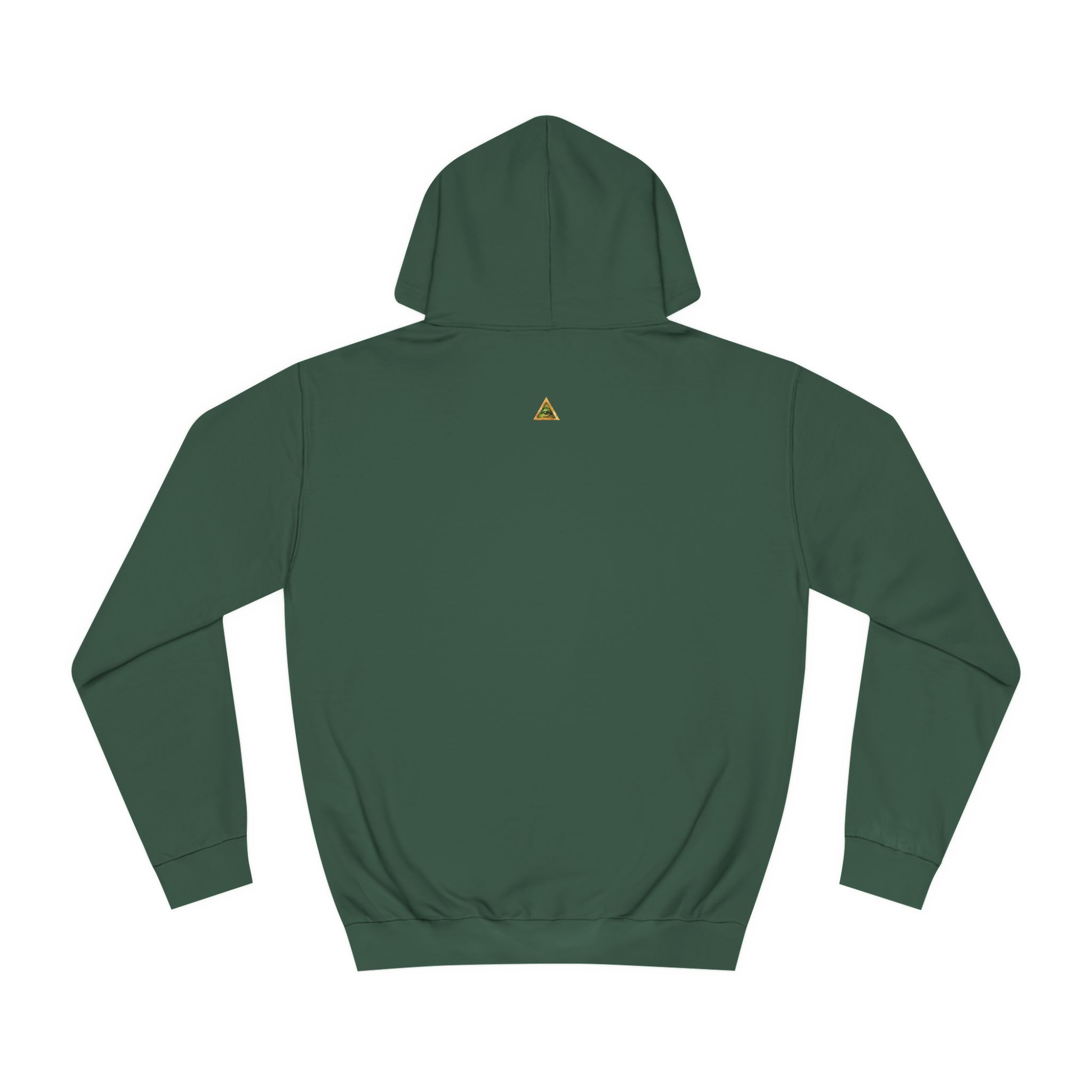 National Treasure 2: Book of Secrets Unisex College Hoodie - Image 26