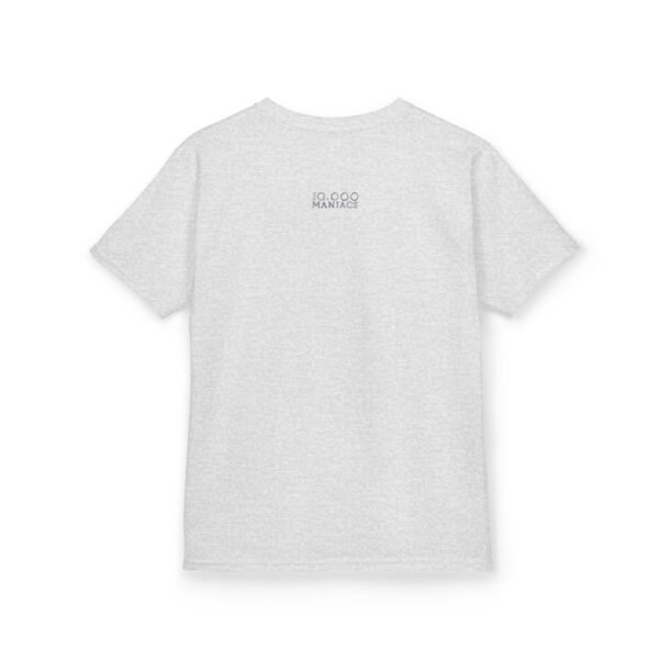 10,000 Maniacs Heavy Cotton™ Tee - Image 8