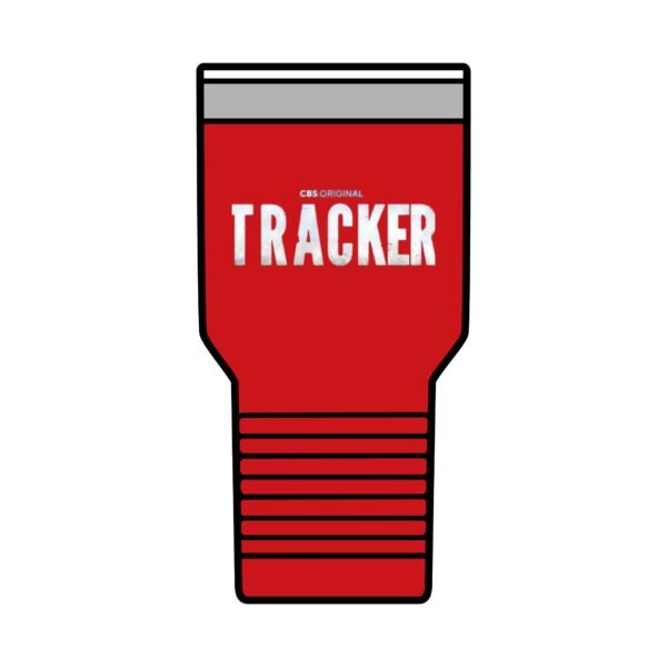 Tracker Insulated Tumbler, 30oz - Image 22