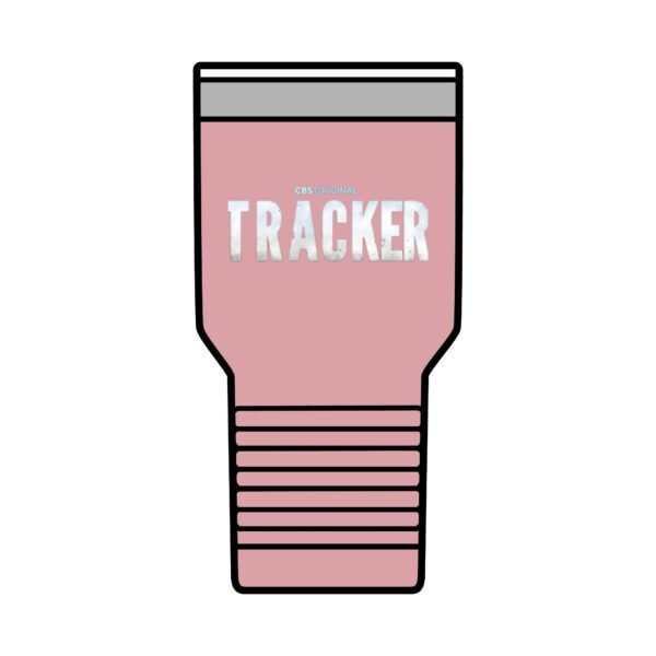 Tracker Insulated Tumbler, 30oz - Image 10