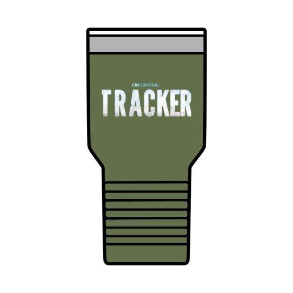 Tracker Insulated Tumbler, 30oz - Image 16