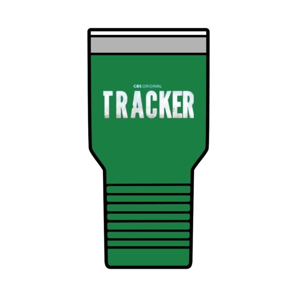 Tracker Insulated Tumbler, 30oz - Image 18