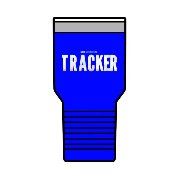 Tracker Insulated Tumbler, 30oz - Image 20