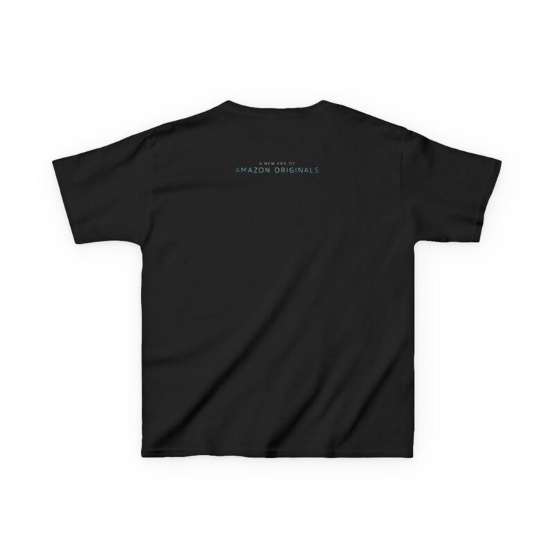Reacher Heavy Cotton™ Tee - Image 10
