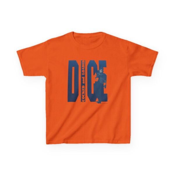 Andrew Dice Clay Heavy Cotton™ Tee - Image 29