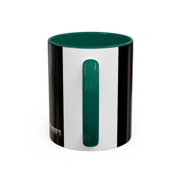 A Minecraft Movie Colorful Mugs (11oz, 15oz) - Image 23