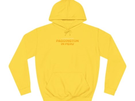 1987014950632501590_2048.jpeg