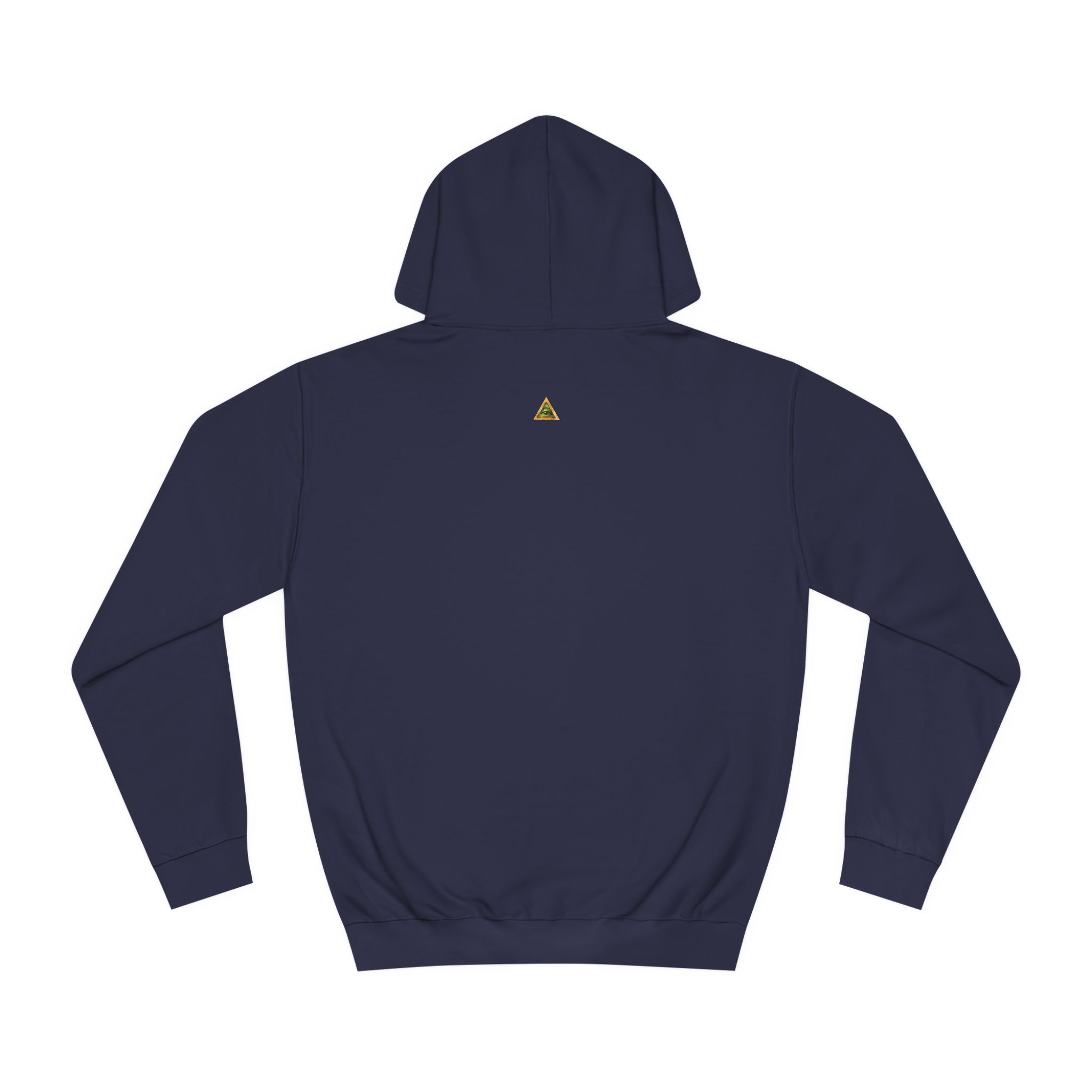 National Treasure 2: Book of Secrets Unisex College Hoodie - Image 34
