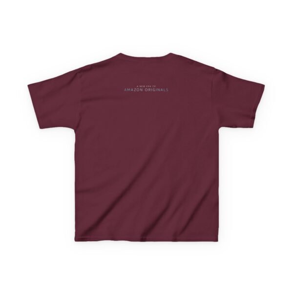 Reacher Heavy Cotton™ Tee - Image 4
