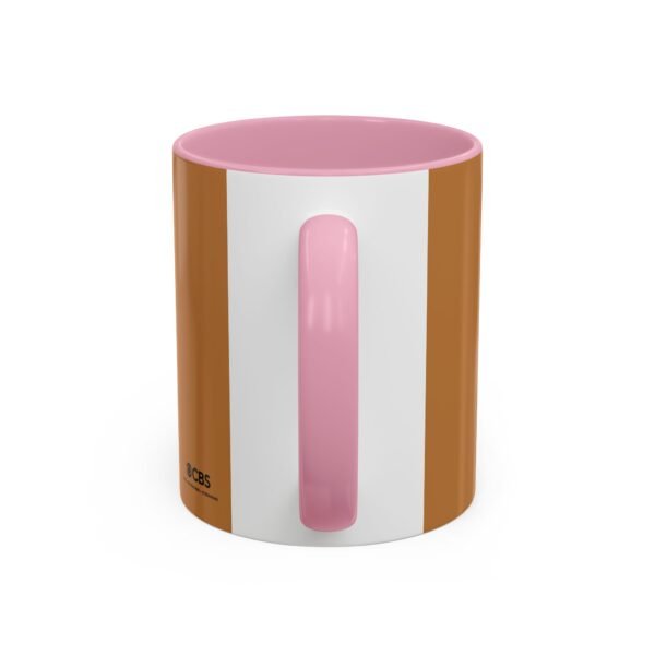 Watson Colorful Mugs (11oz, 15oz) - Image 43