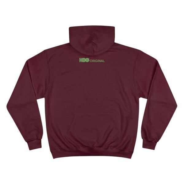 Oz Champion Hoodie - Image 22