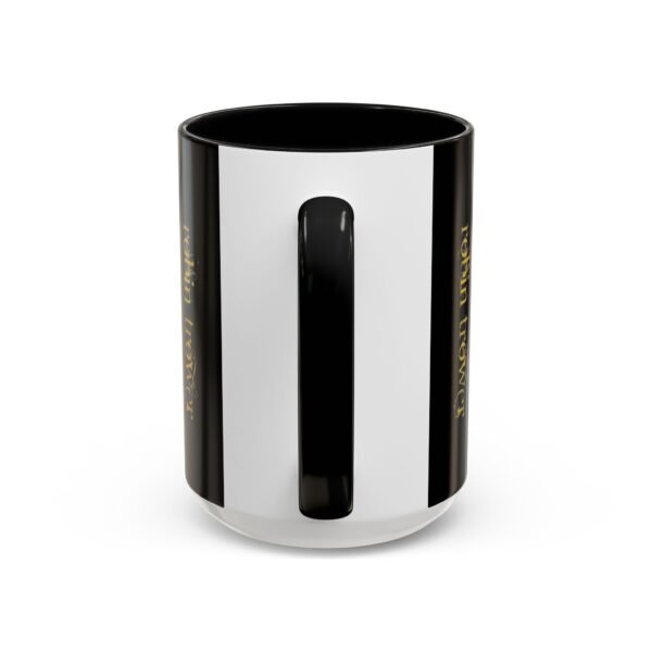 Robin Trower Accent Coffee Mug, 11oz - Image 7