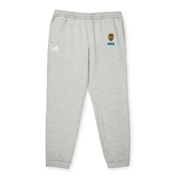 Hawaii Five-0 adidas Unisex Fleece Joggers