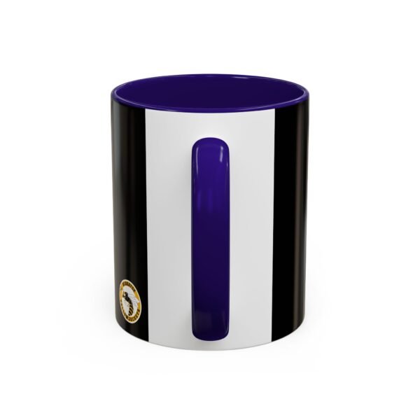 Yellowjackets Colorful Mugs (11oz, 15oz) - Image 11