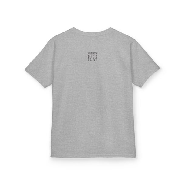 Andrew Dice Clay Heavy Cotton™ Tee - Image 12