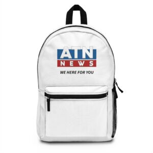 Succession Backpack