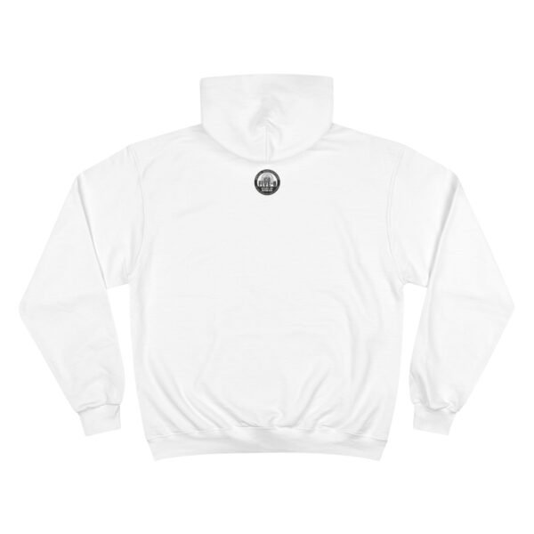 Hawaii Five-0 Champion Hoodie - Image 2