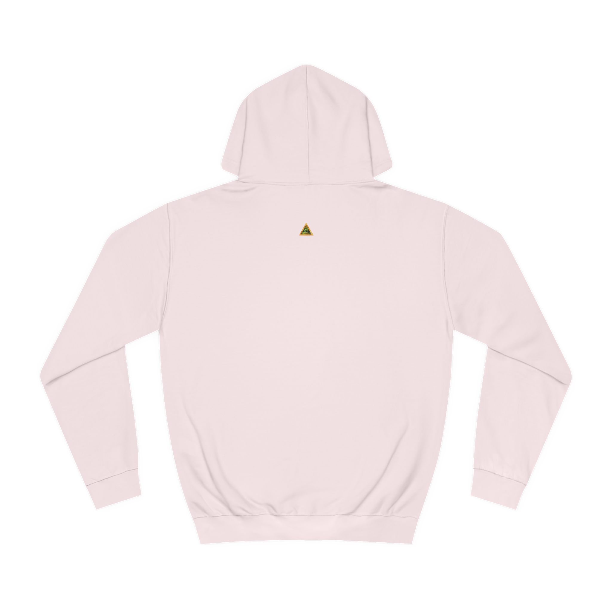 National Treasure 2: Book of Secrets Unisex College Hoodie - Image 62