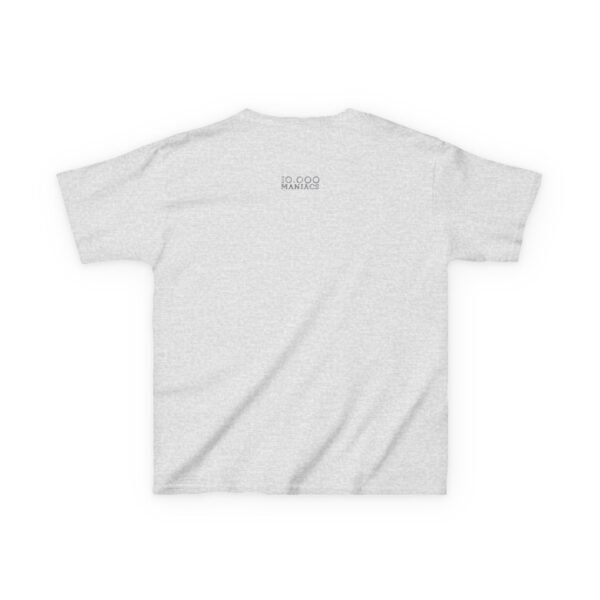 10,000 Maniacs Heavy Cotton™ Tee - Image 6