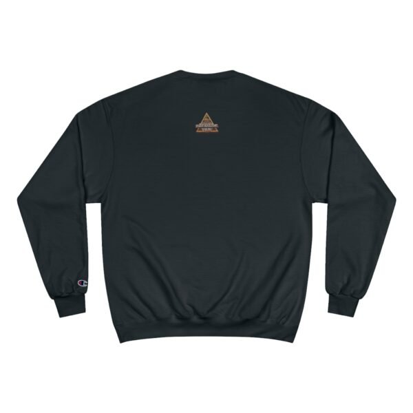 National Treasure Champion Sweatshirt - Image 30