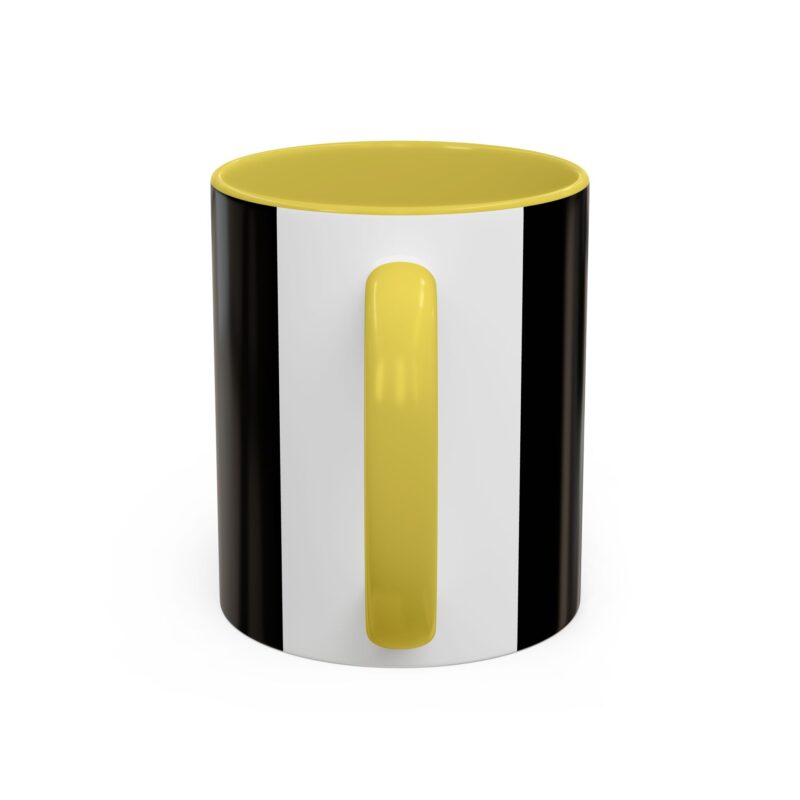 Happy Gilmore 2 Colorful Mugs (11oz, 15oz) - Image 47
