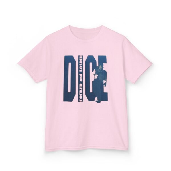 Andrew Dice Clay Heavy Cotton™ Tee - Image 27