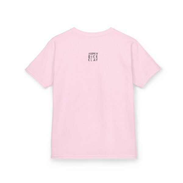 Andrew Dice Clay Heavy Cotton™ Tee - Image 28