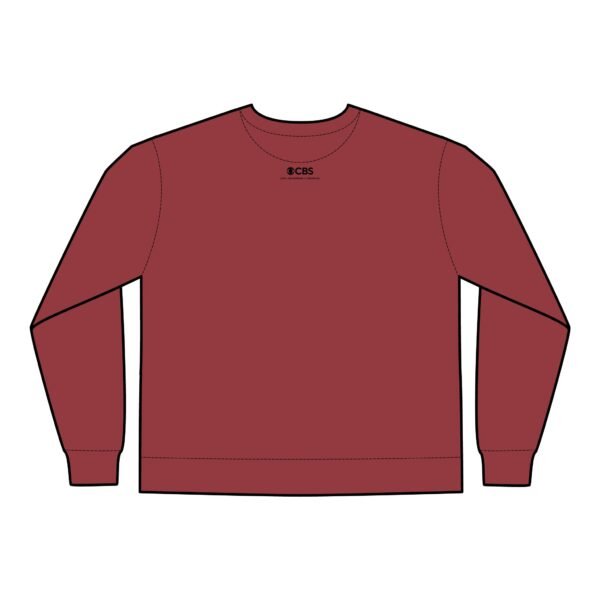 Watson Unisex ComfortWash® Garment Dyed Crewneck Sweatshirt - Image 16
