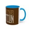 Becoming Led Zeppelin Colorful Mugs (11oz, 15oz) - Image 26