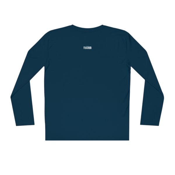 Tracker Organic Sparker Long Sleeve Shirt - Image 11