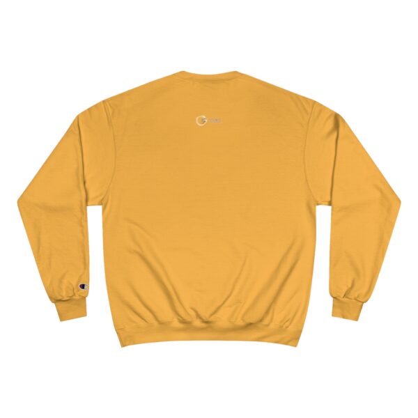 Sundance Film Festival 2025 Champion Sweatshirt - Image 34