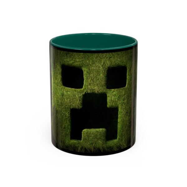 A Minecraft Movie Colorful Mugs (11oz, 15oz) - Image 21