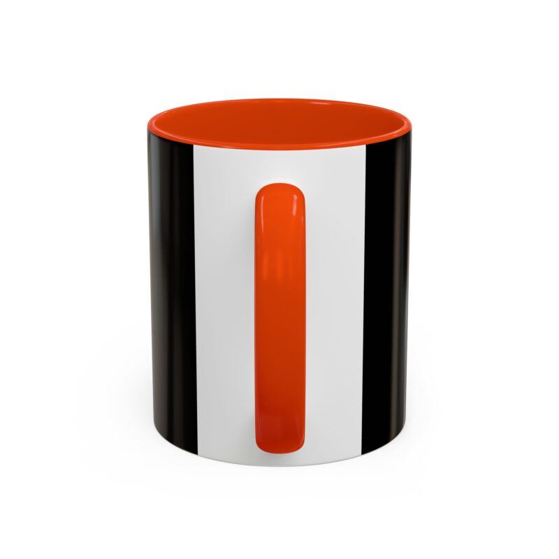 Happy Gilmore 2 Colorful Mugs (11oz, 15oz) - Image 39